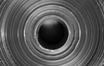 Dalneigh edpm waterproofing