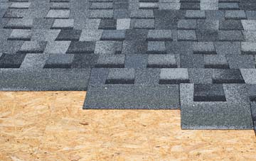 expert Dalneigh asphalt roof companies