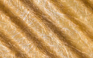 Dalneigh fibreglass roof waterproofing