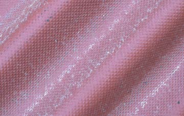 Dalneigh fibreglass roofing costs