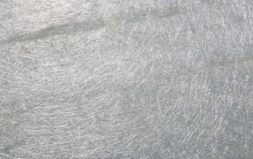 Dalneigh laminate fibreglass or shingles?