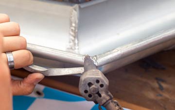 disadvantages of Dalneigh lead roofing