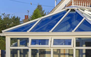 professional Dalneigh conservatory insulation