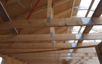 Dalneigh roof truss costs