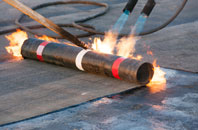 free Dalneigh roof quotes