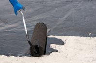 find the best Dalneigh roofing companies