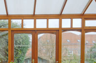 free Dalneigh conservatory insulation quotes