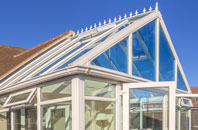Dalneigh conservatory roof repairs