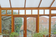 free Dalneigh conservatory roof repair quotes