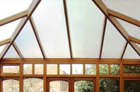 Dalneigh conservatory repair companies