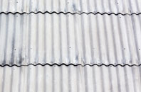Dalneigh corrugated roof quotes