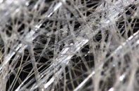 free Dalneigh fibreglass roof repair quotes