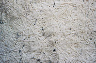 free Dalneigh fibreglass roof quotes