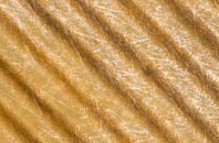 find rated Dalneigh roofers