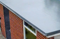 free Dalneigh flat roofing insulation quotes