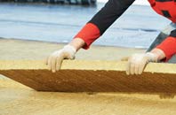 find rated Dalneigh roof insulation companies