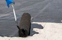 find rated Dalneigh roof sealing companies