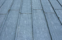 Dalneigh lead roofing