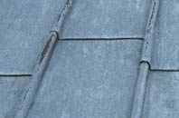 find rated Dalneigh lead roofing companies