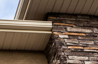 free Dalneigh soffit repair quotes