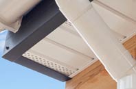 find rated Dalneigh soffit companies