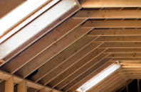 Dalneigh tapered roof insulation quotes
