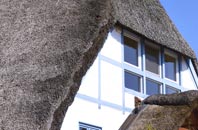 find rated Dalneigh thatchers